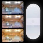 Led camping car interieur 3 mode 1Pcs – Image 3