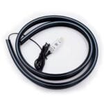 Led tableau sous pare-brise RGB 1,5M – Image 6