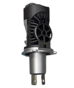 Loupe Laser LED Prilight P17 H4 13000LM/110W – Image 4