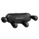 support de téléphone de voiture Borofone BH19. – Image 4