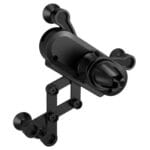 support de téléphone de voiture Borofone BH19. – Image 5