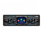 Poste Lecteur MP3 intelligent simple DIN – Image 6