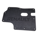 Garniture porte arrière kangoo 2009 - 2023 – Image 3