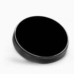 Support magnétique pour tableau de bord de voiture pour téléphone portable – Image 4