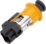 Allume Cigare Pour Renault Megane/Clio/Logan – Image 4