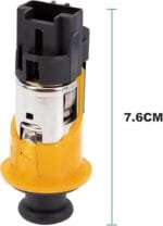 Allume Cigare Pour Renault Megane/Clio/Logan – Image 6