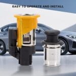 Allume Cigare Pour Renault Megane/Clio/Logan – Image 2
