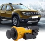 Allume Cigare Pour Renault Megane/Clio/Logan