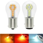 2pcs Ampoule Led 12/24V 10W – Image 5