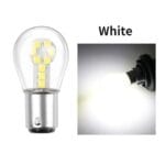 2pcs Ampoule Led 12/24V 10W – Image 2