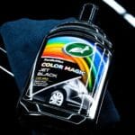 Color Magic, cire de protection enrichie en couleur Turtle Wax - 500 ml – Image 5