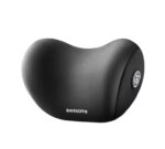 Coussin soutien nuque + ombaire orthopédique – Image 2