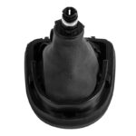 Pommeau Vitesse Seat Ibiza Leon Ancien – Levier de Vitesse Voiture – Image 4