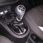 Pommeau Vitesse Seat Ibiza Leon Ancien – Levier de Vitesse Voiture – Image 2