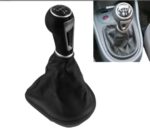 pommeau vitesse seat ibiza leon