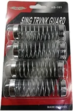 Ressorts de suspension 4pcs – Image 3