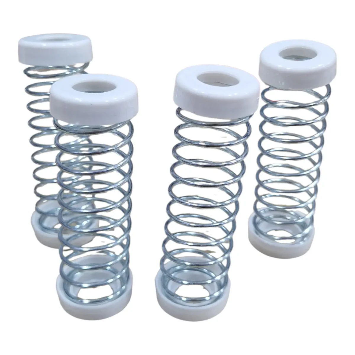 Ressorts de suspension 4pcs – Image 2