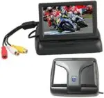 Moniteur Led Tft De Recul 4,3 pouces – Image 4