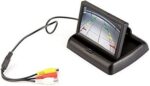 Moniteur Led Tft De Recul 4,3 pouces – Image 2