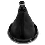Soufflet Pommeau levier de vitesse Skoda Fabia – Image 4