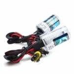 Xenon Kit conversion H7 Standard HID 35w/6000k – Image 3