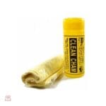 Peau De Chamois Professionnelle – Image 2