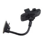 Support de téléphone portable universel rotatif à 360 ° – Image 5