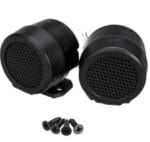 Audio de voiture universel 500W – Image 3