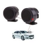 Audio de voiture universel 500W