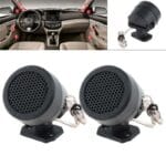 Audio de voiture universel 500W – Image 4