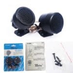 Audio de voiture universel 500W – Image 2