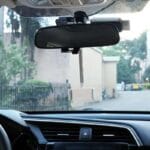 Support de téléphone multifonction réglable pour voiture – Image 2