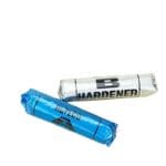 Alteco EpoPutty Mastic epoxy Colle à pate AB 100g – Image 2