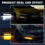 LED Daytime Running light – Image 2