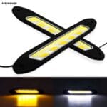LED Daytime Running light