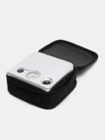 Compresseur Gonflleur Voitures 1 Piston 12V – Image 3