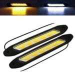 LED Daytime Running light – Image 4