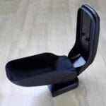 Accoudoir Standard Pour Voiture – Image 3