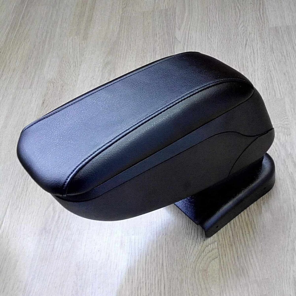 Accoudoir Standard Pour Voiture – Image 4