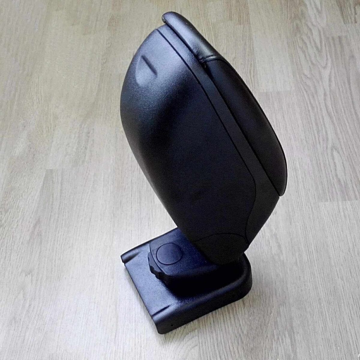Accoudoir Standard Pour Voiture – Image 2