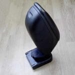 Accoudoir Standard Pour Voiture – Image 2