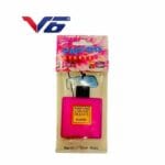 Parfum De Voiture -Miniature Lavande – Image 3