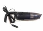 Mini aspirateur à main universel pour voiture – Image 2