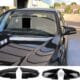 61jkcrkboql. ac sl1000