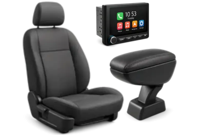 Accessoires Interieur e1774326255822