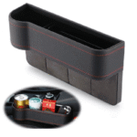 Boîte de rangement organisateur de voiture