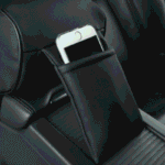 Coussin d'accoudoir – Image 3