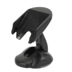 Support de téléphone forme de souris – Image 3