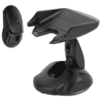 Support de téléphone forme de souris – Image 2