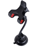 support téléphone portable de pare-brise – Image 3